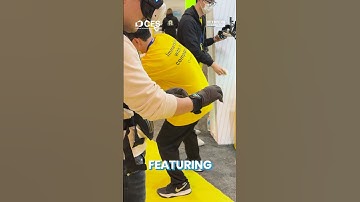 Full Body VR with the bHaptics TactSuit