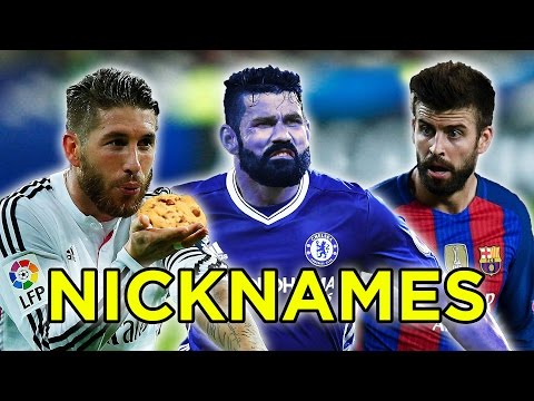 11-best-football-nicknames-ft.-ramos-&-costa