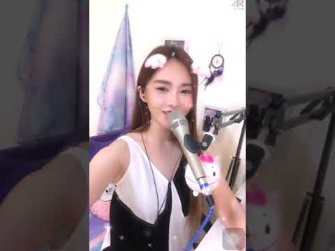 杜忻恬-趁我還會記