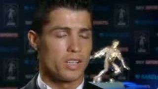 Cristiano Ronaldo - Ride It screenshot 5