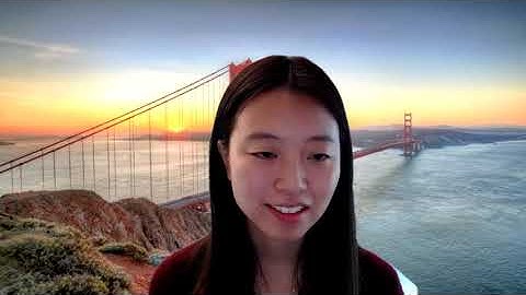 Serena Yeung: Augmenting Clinician Capabilities Across the Spectrum of Healthcare