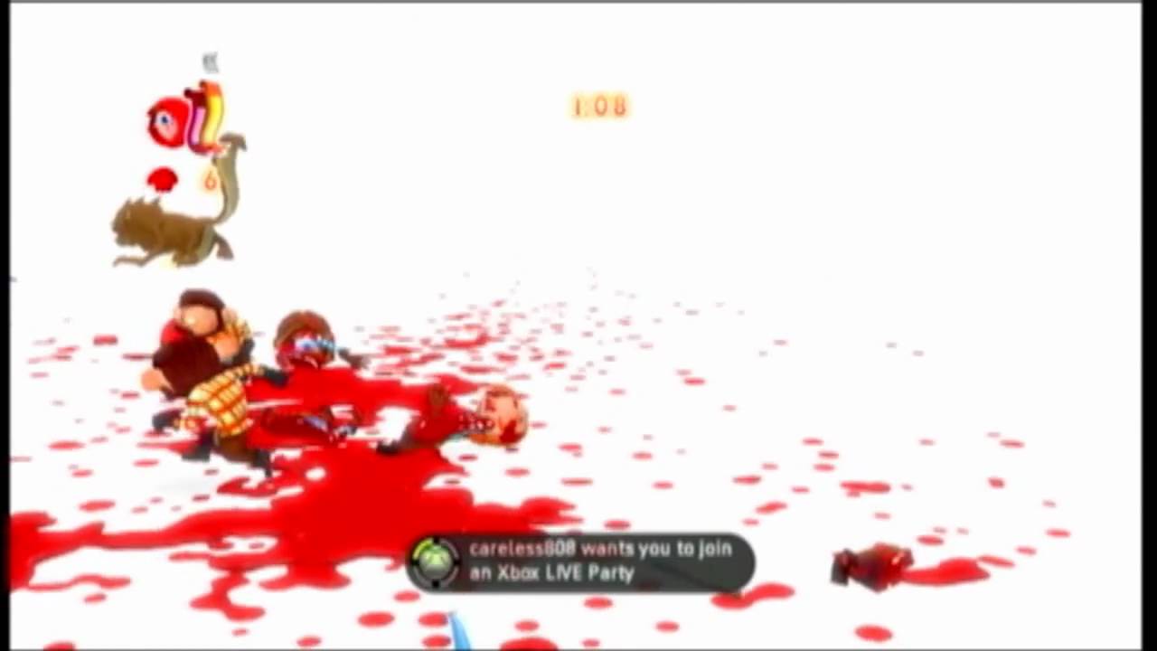 FairyTale Fights Demo Gameplay