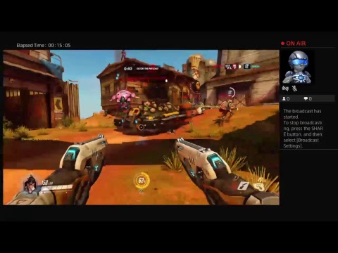 overwatch die for black friday youtube