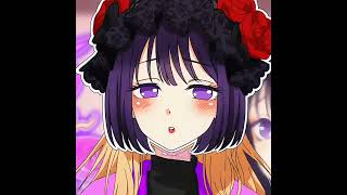 Marin Kitagawa Edit