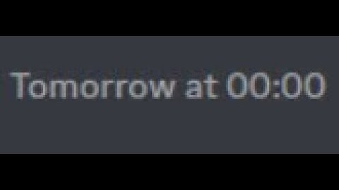 cursed web programming 3