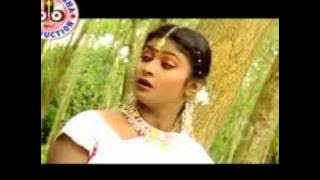 Download lagu Dahan dahan pula - Kenjamanar  tala  - Sambalpuri Songs -