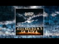 Gareth Emery feat. Alex & Sierra - We Were Young (Sebastien Remix)