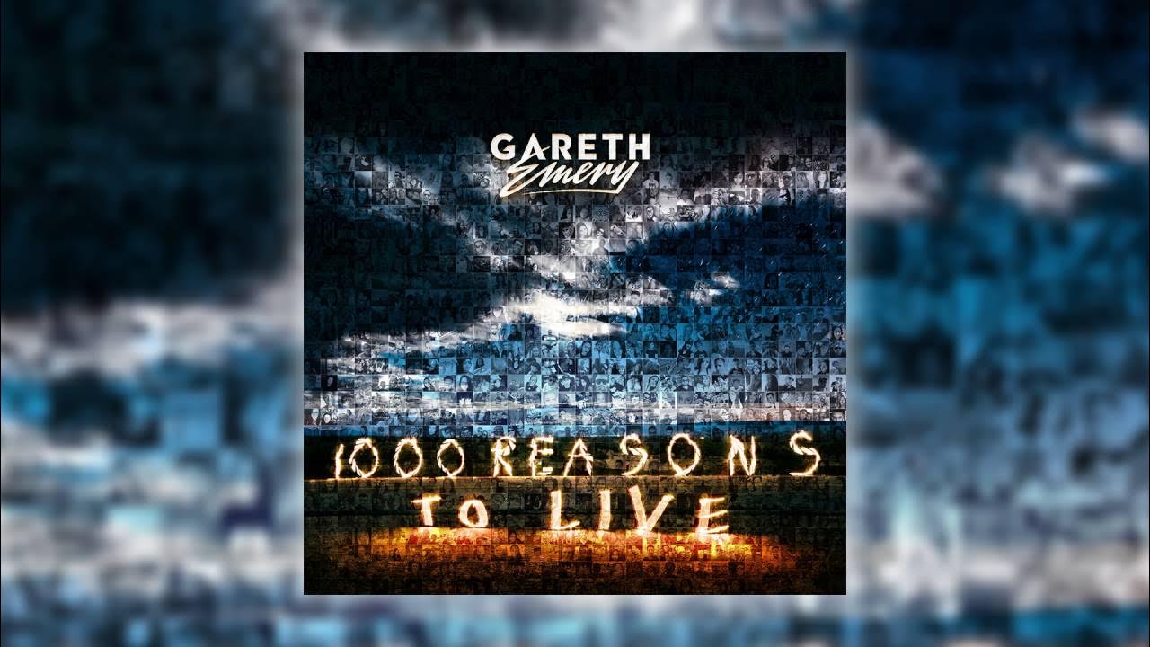 Gareth Emery feat. Alex & Sierra - We Were Young (Sebastien Remix) Gareth Emery feat. Alex & Sierra - We Were Young (Sebastien Remix)