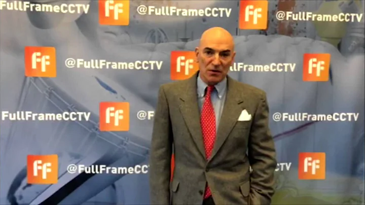 Dr. Nagourney Answers One More Question