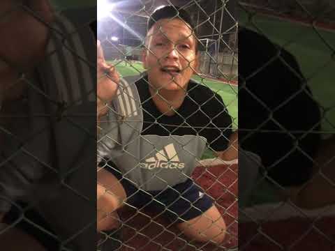 تحشيش غنية فك يا حرس باب السجن