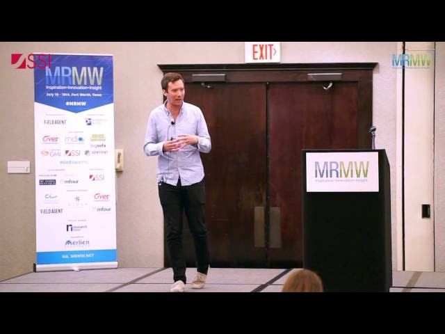 Airing dirty laundry in public - Big Sofa