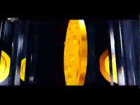 فيلم عيال حريفة كامل بدون حذف ا بطوله صافيناز2015