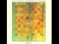 Thumbnail for Stan Getz & Albert Dailey - Confirmation