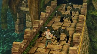 Temple Run - Temple Run Short Video Game screenshot 1