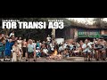 A93  for transi clip oficial