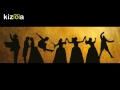 Your Obedient Servant Original Hamilton 