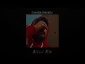 Kisi ko  prod by hjbeats  kdense  emo rap  2023