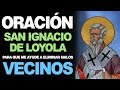 Video de San Ignacio