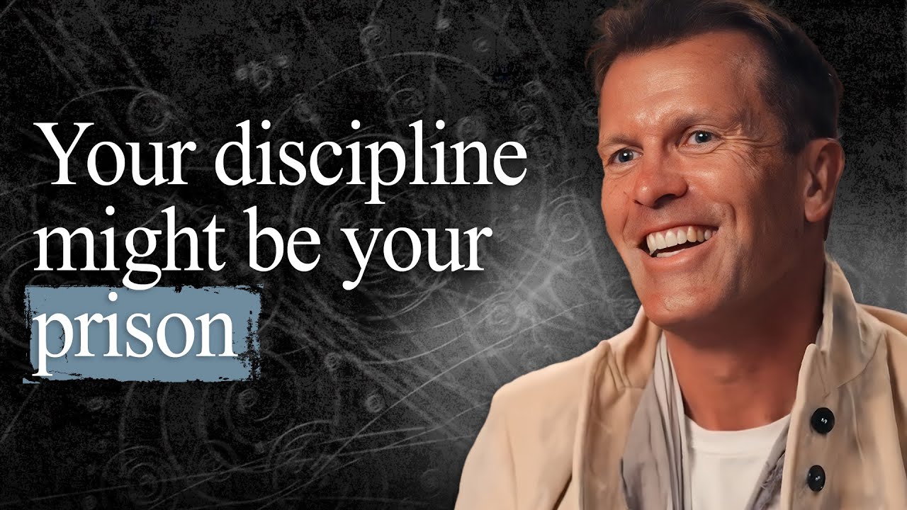 Как наконец обрести истинную любовь к себе