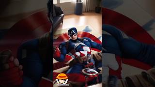 Superheroes But Carpet All Superheroes Marvel As A Carpet