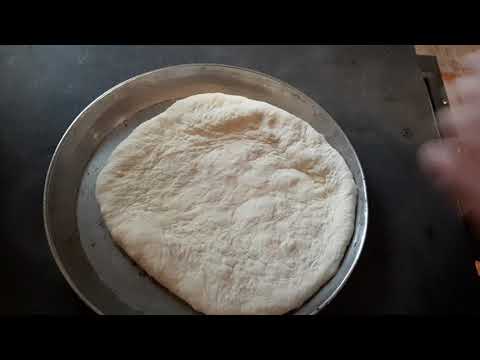 იმერეთი და მისი სუფრის მშვენება ხაჭაპური