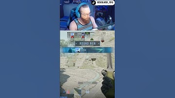 That was crazy #csgo #cs2game #counterstrike #cs2smokes #cs2