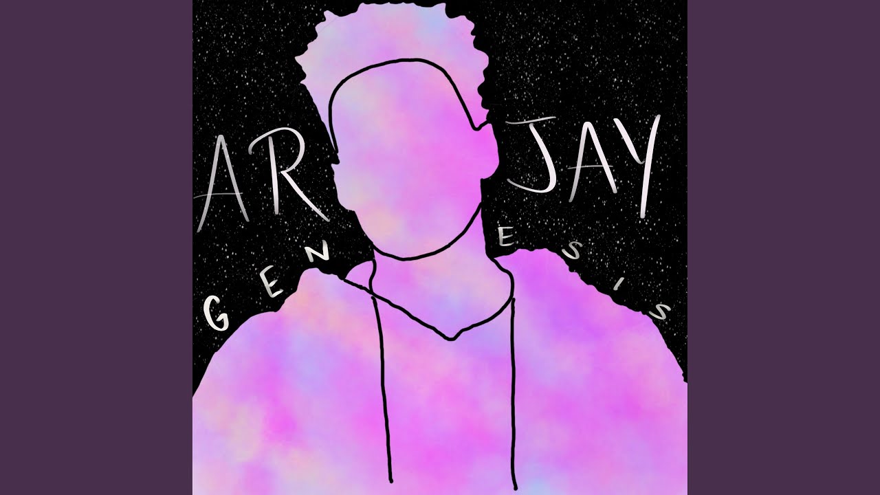 Watch Be Me on YouTube Watch Be Me on YouTube