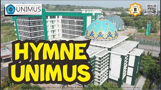 HYMNE UNIMUS