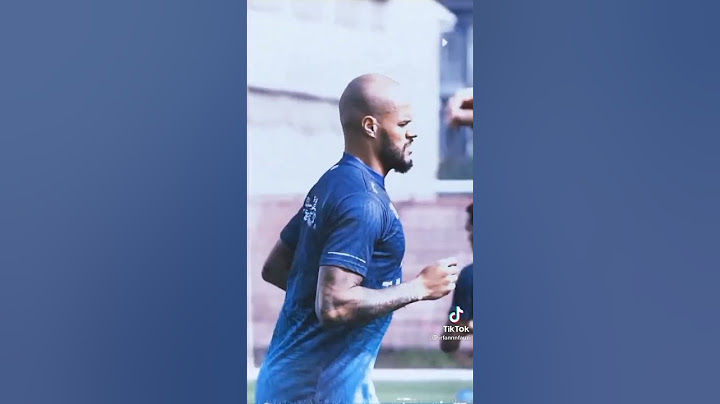 Latihan Kedua David Da Silva di PERSIB BANDUNG