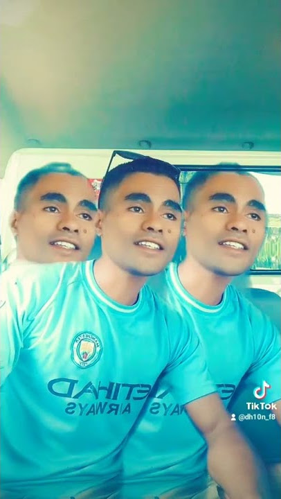 masih adakah rindu