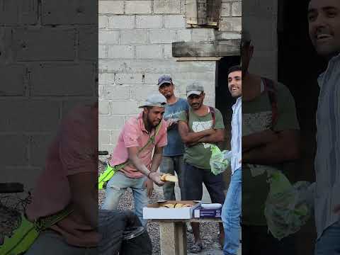 Inicios de los