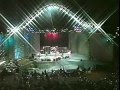 Faith No More - Festival de Viña del Mar &#39;91 (First Night)