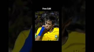 free edit #fifa #fami #football
