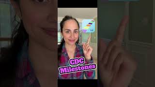 Top 5 Apps for New Parents #apps #parenthood #parenting  #momlife  #baby #motherhood screenshot 2