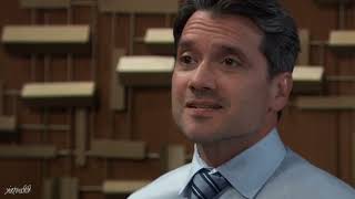GH: 4/22/26 - Dante & "Nathan" Part 2/2