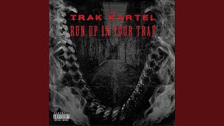 Run up in Your Trap (Alyx Gonzáles Swat Remix)