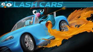 Top_10_Best_Android_Games_2016 (Must Play) screenshot 2