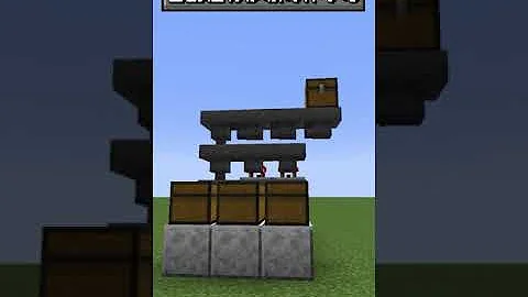 マイクラバグ場所