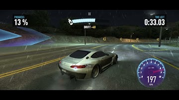 NFS-NO-LIMITS-CHAPTER-7-EVENT-2.