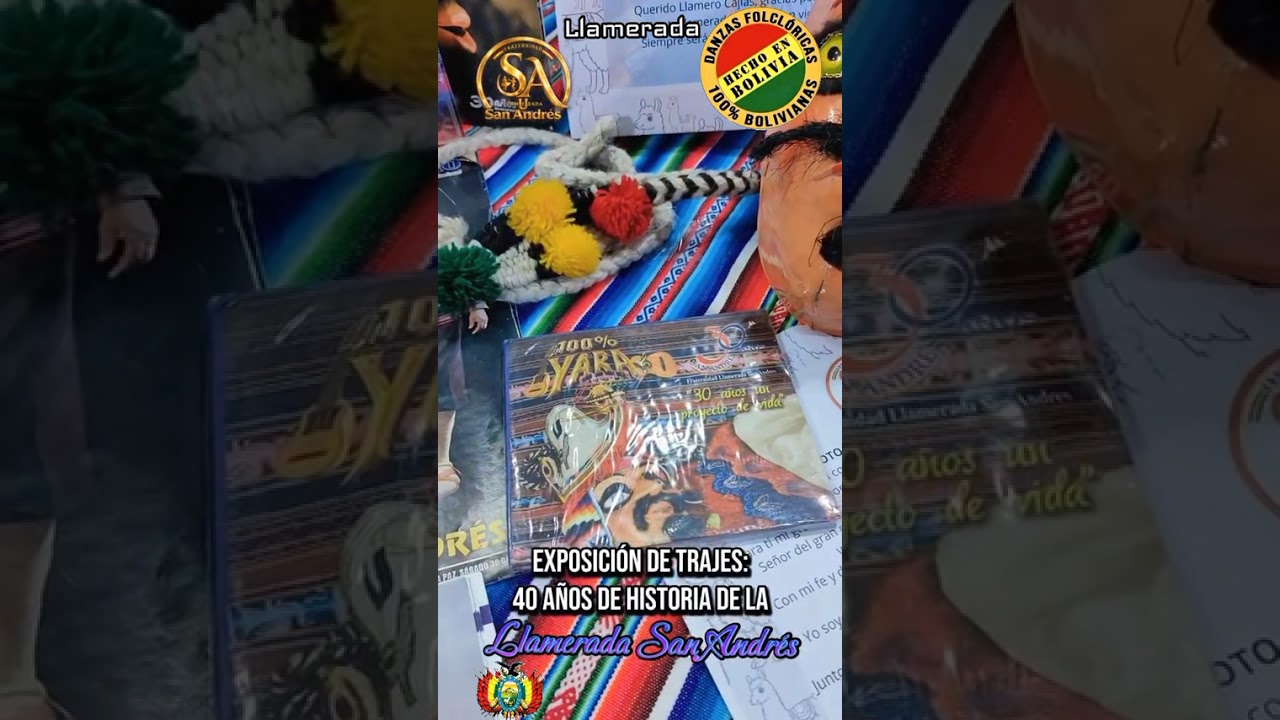Bolibia🇧🇴🇧🇴🇧🇴🇧🇴🇧🇴🇧🇴😀Llamerada!!!