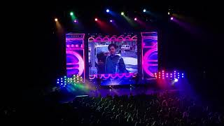 Boombox | The Lonely Island | Kings Theatre | June 22nd 2019