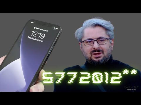 უტრაკო ცუანაა ჰიპსტერი გვარამია და ჟურრრრრრრნალისტები / სამნი \u0026 Co. 02.02.2021