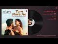 Tum mere ho new song|hate story 4| Mp3 Song