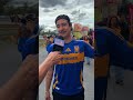 ¿Qué le dirías a Gignac? ⚽💛