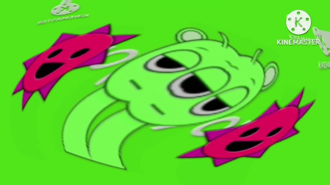 Sprunki funding effects ￼ round 3￼