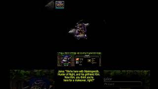 Remember This Voice DOTA 1 Pit Lord Returns! 🔥