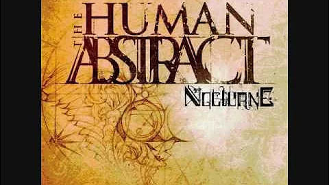 Mea Culpa - The Human Abstract(Lyrics)