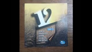 12 LAGU PILIHAN DARI ALBUM PILIHAN VOL.3