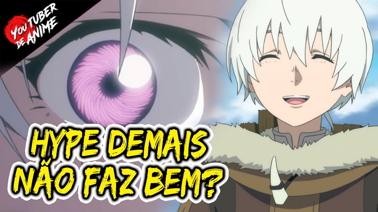 O ANIME MAIS ESPERADO DA TEMPORADA É BOM? - Fumetsu no Anata e ep1 reaction  e analise 