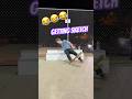 In My 30’s and STILL Slamming. 😂💯#skateboarding #skateboardvibes #pa #anime #howtoskateboard